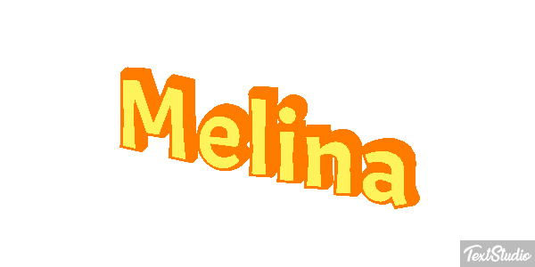 Melina Metin efekti