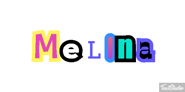 Melina Metin efekti