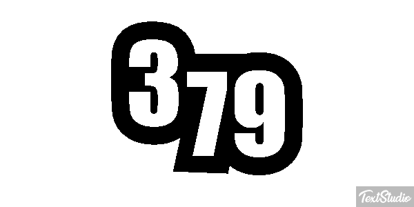 379 Efeito do texto