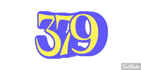 379 Efeito do texto