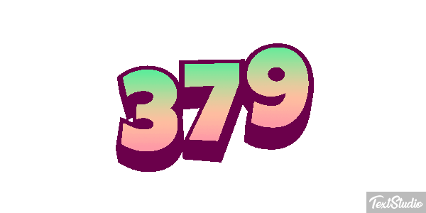 379 Efeito do texto