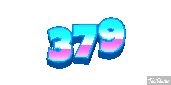379 Efeito do texto