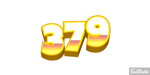 379 Efeito do texto