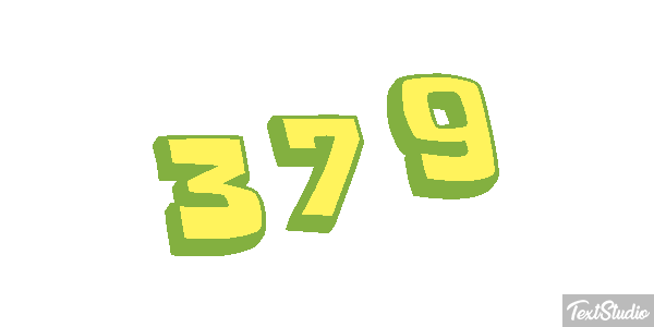 379 Efeito do texto