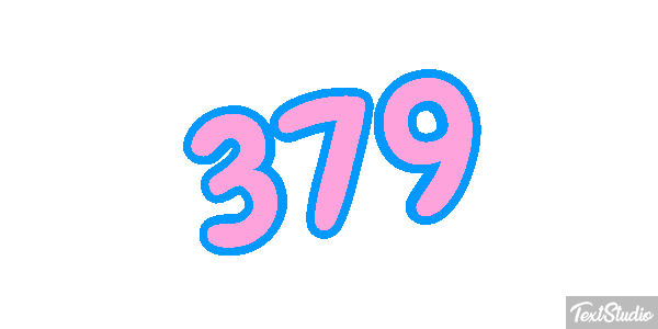 379 Efeito do texto