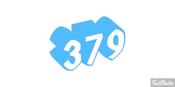 379 Efeito do texto