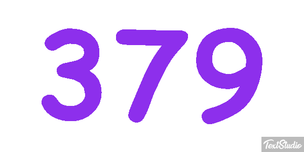 379 Efeito do texto