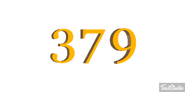379 Efeito do texto