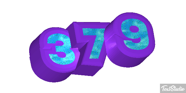 379 Efeito do texto