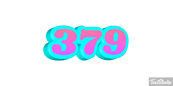 379 Efeito do texto