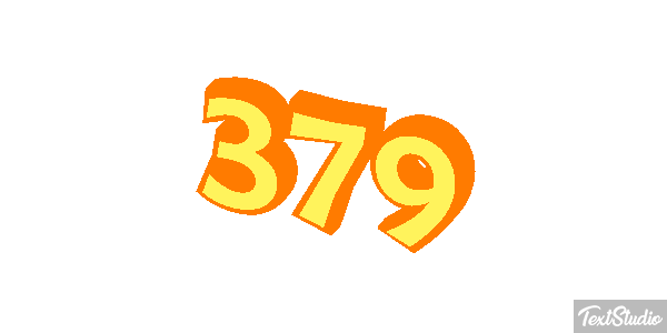 379 Efeito do texto