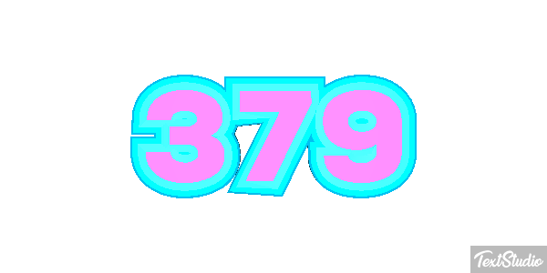 379 Efeito do texto