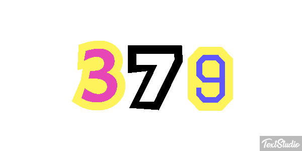 379 Efeito do texto