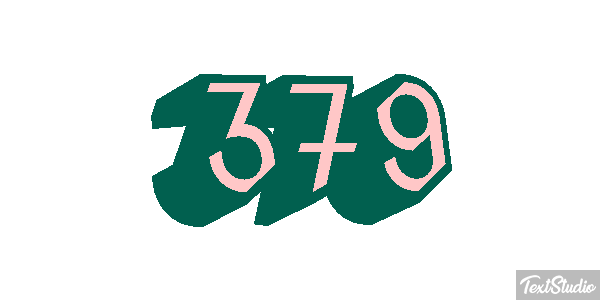 379 Efeito do texto