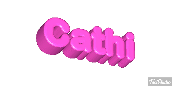 Cathi Metin efekti