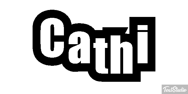 Cathi Metin efekti
