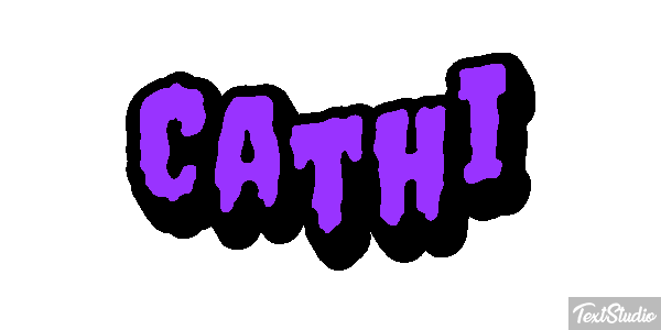 Cathi Metin efekti