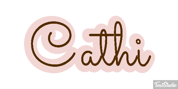 Cathi Metin efekti