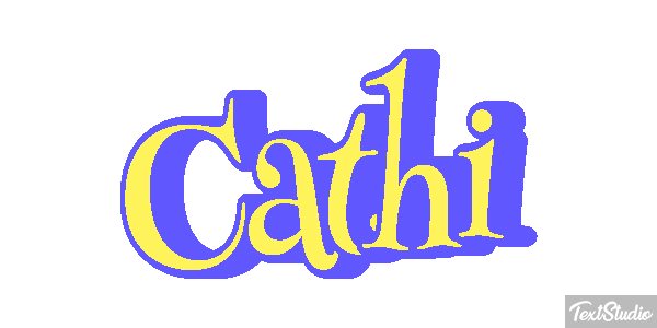 Cathi Metin efekti