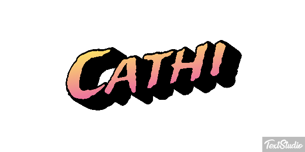 Cathi Metin efekti
