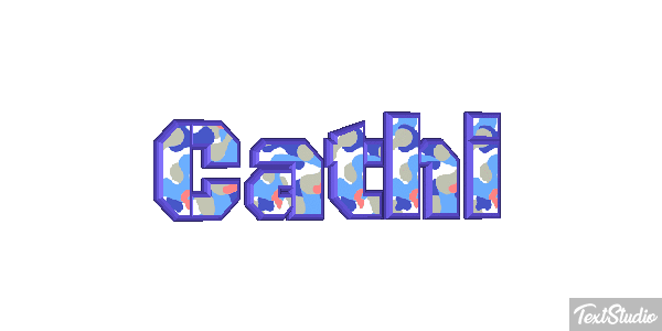 Cathi Metin efekti