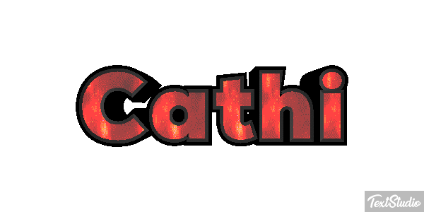 Cathi Metin efekti