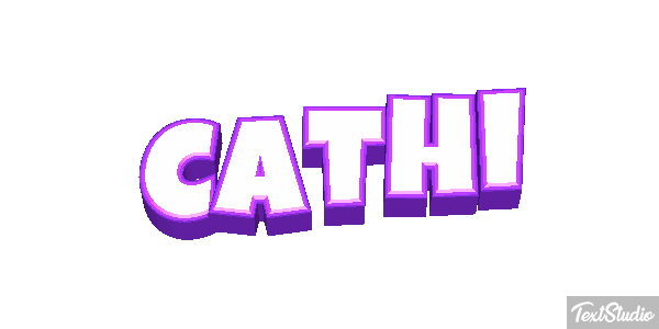 Cathi Metin efekti