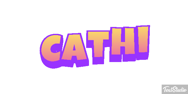 Cathi Metin efekti