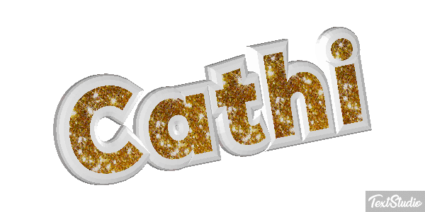 Cathi Metin efekti