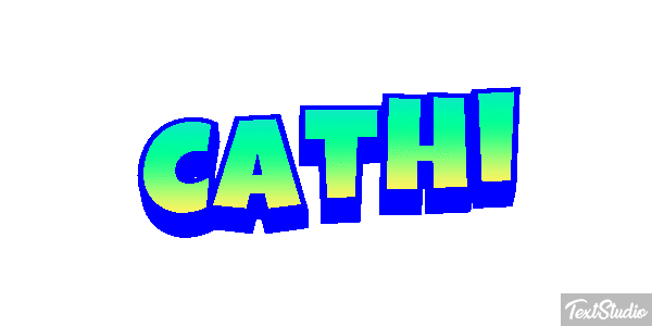 Cathi Metin efekti