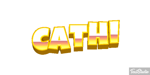 Cathi Metin efekti