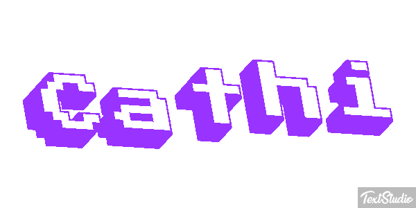 Cathi Metin efekti