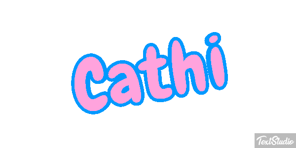 Cathi Metin efekti