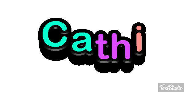 Cathi Metin efekti