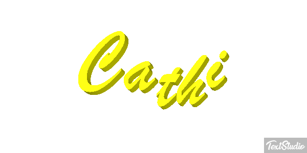 Cathi Metin efekti