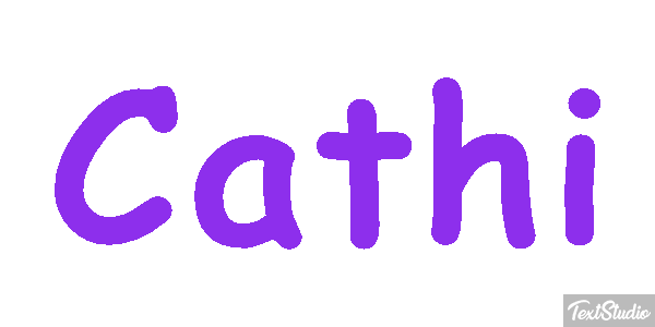 Cathi Metin efekti