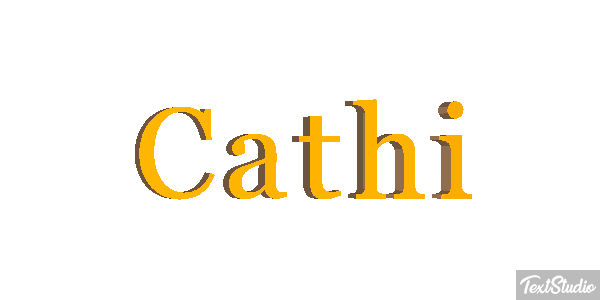 Cathi Metin efekti