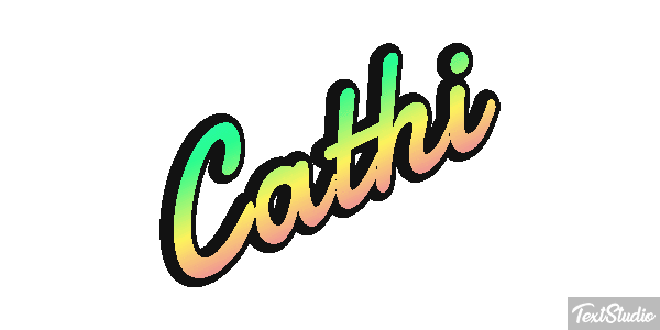Cathi Metin efekti
