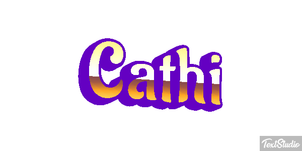 Cathi Metin efekti