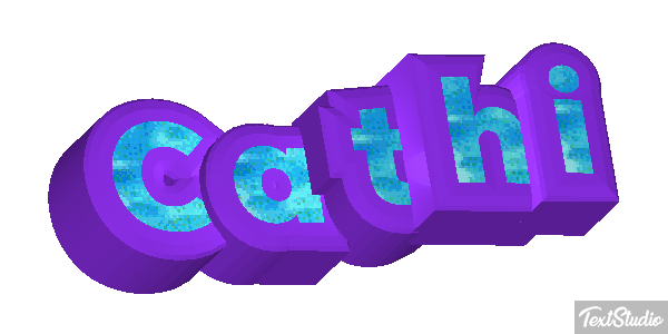 Cathi Metin efekti
