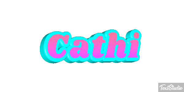 Cathi Metin efekti