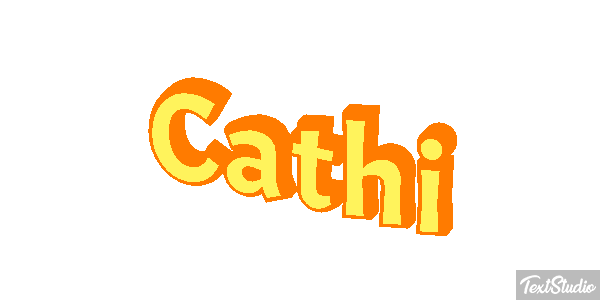 Cathi Metin efekti