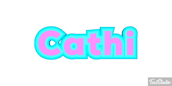 Cathi Metin efekti