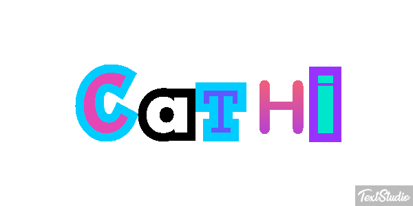 Cathi Metin efekti