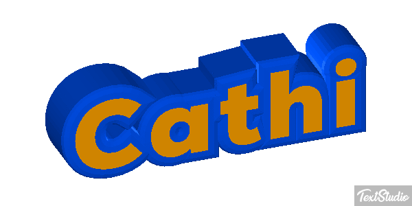 Cathi Metin efekti