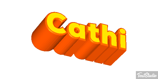 Cathi Metin efekti