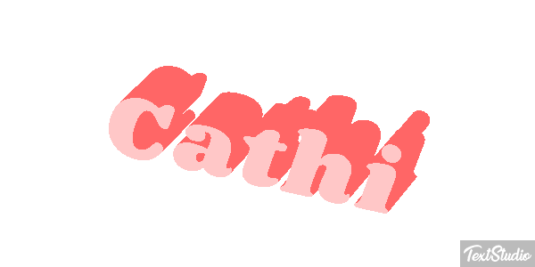 Cathi Metin efekti