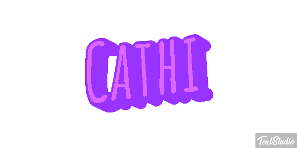 Cathi Metin efekti