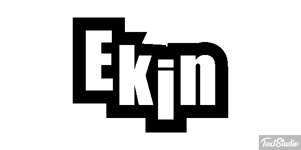 Ekin Metin efekti
