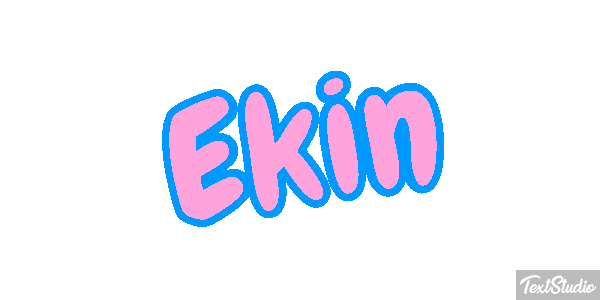 Ekin Metin efekti